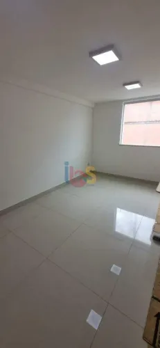 Alugo Sala Comercial - Próximo a Barrakítica