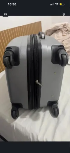 Mala 23 kilos