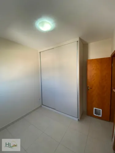 APARTAMENTO NO SANTA MONICA 54m2