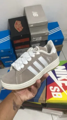 Vendo