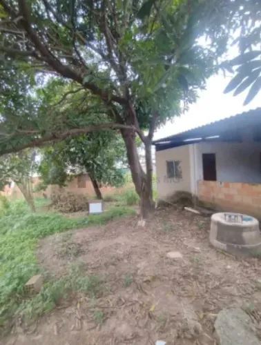 EXCELENTE LOTE COM UM BARRAAAO NO VILA CRISTINA BETIM
