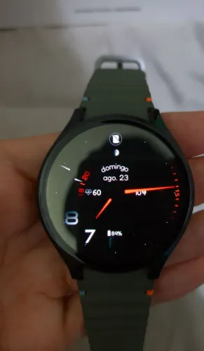 Galaxy Watch7 SM-L315F 44MM