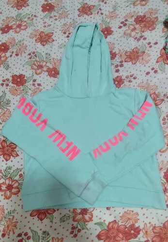 Lote roupa infantil feminina 9 anos