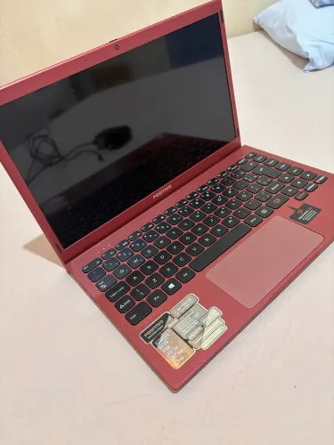 Vendo