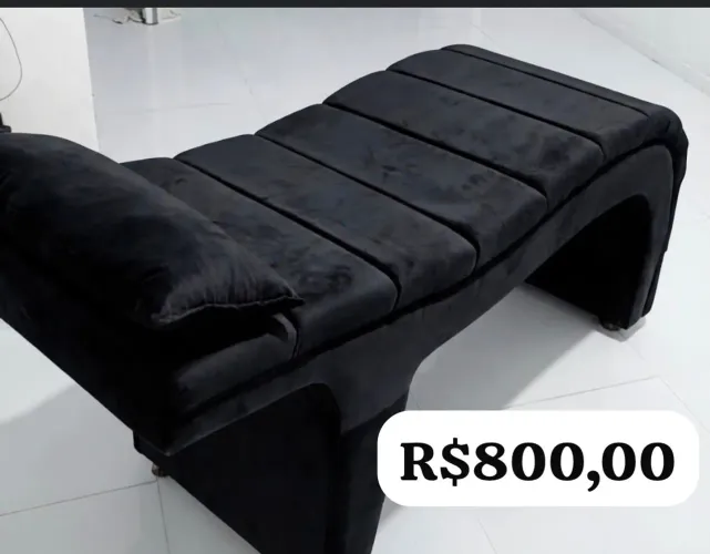 Macas Luxuosas Da Fábrica Para Seu Recinto