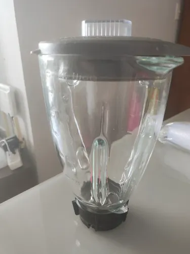 Copo de Liquidificador Oster 1,25 L