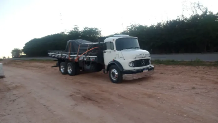 2013 ano 78