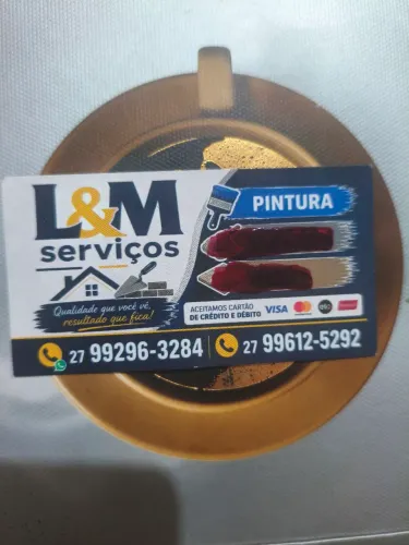 trabalho