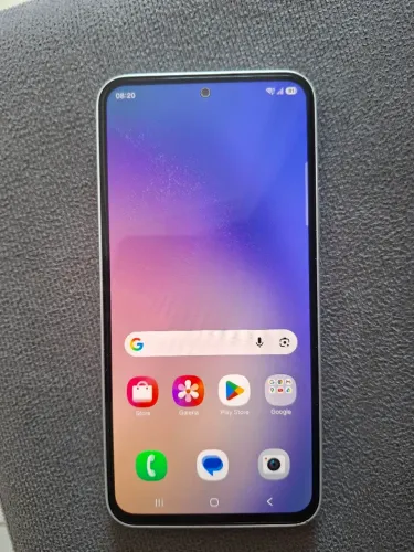 Samsung a54 128gb