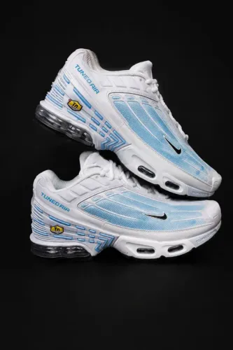 Nike tn 3 plus