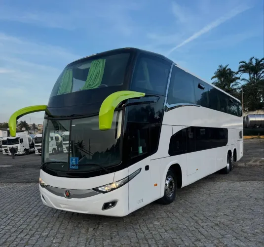 NEW G71800 DD