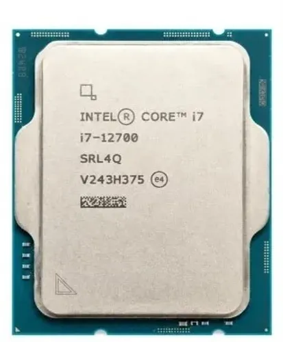 KIT GAMER INTEL
