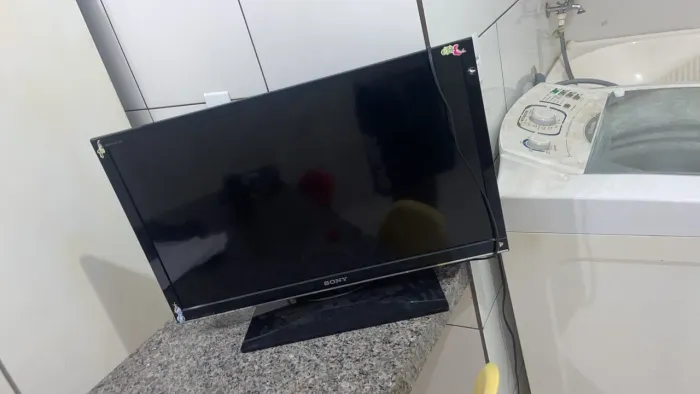 Tv 32 polegadas Sony