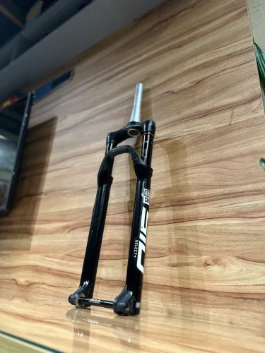 Suspensão Rock Shox Sid Select