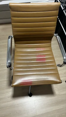 Cadeira de Escritório