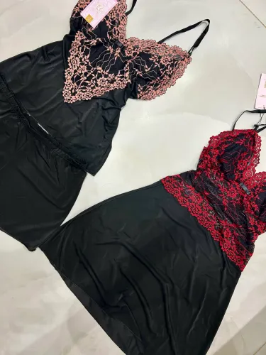 Pijamas