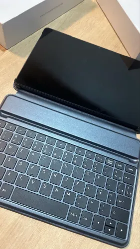 Tablete