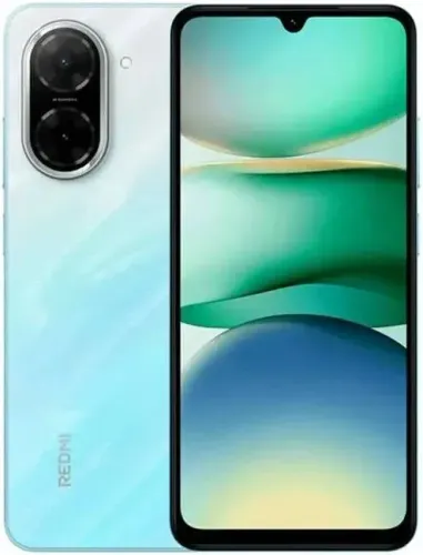 Vendo redmi a5 sem defeitos