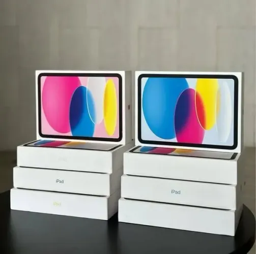 Ipad 11 128GB PROMOÇÃO