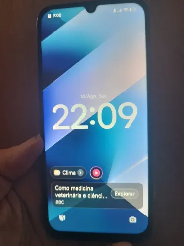 REDMI XIAOMI 15 C *