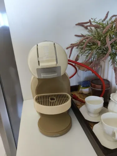 Cafeteira