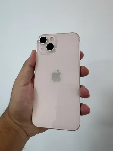 iPhone 13 256GB
