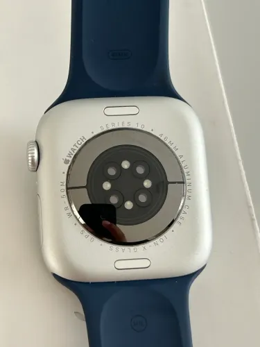 Apple Watch Series 10 46mm