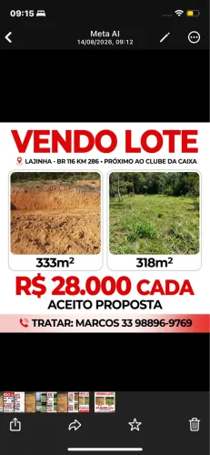 Vende-se