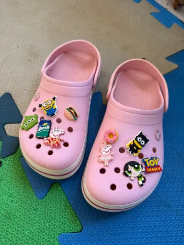 Crocs original 38