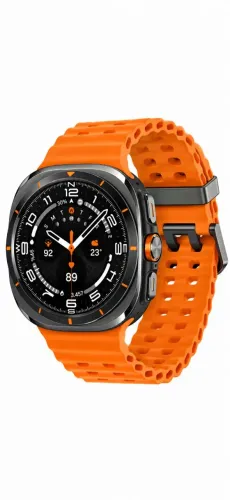 GALAXY WATCH ULTRA LTE 2025