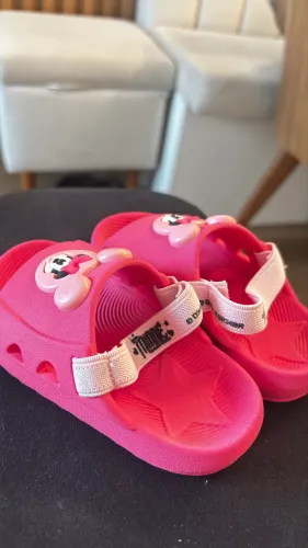 Chinelo Minnnie TAM 20