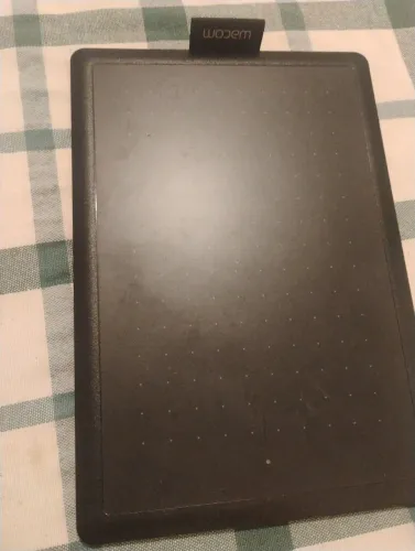 Mesa digitalizadora