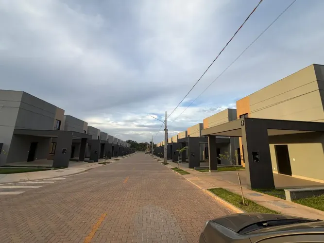 Condominio Pleno