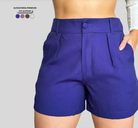 Roupas femininas ,novas
