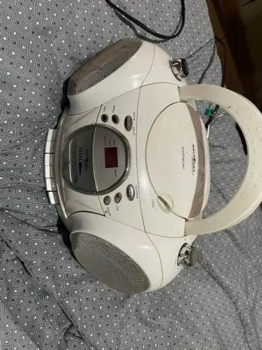 Radio 