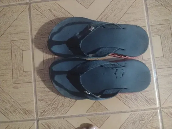 CHINELO KENNER