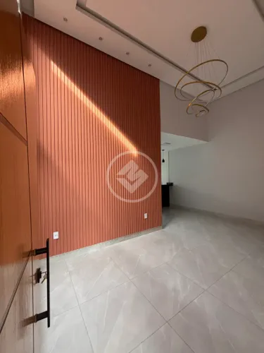 Casa com apenas R$12.000,000 de entrada codigo: 393901