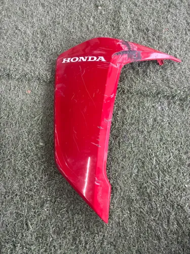 Carenagem da Honda elite 125 2025