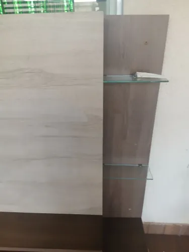 Vende-se painel