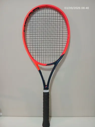 Raquete Tênis Head Radical MP 2023 L2
