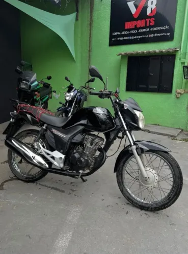 Vende e troca 