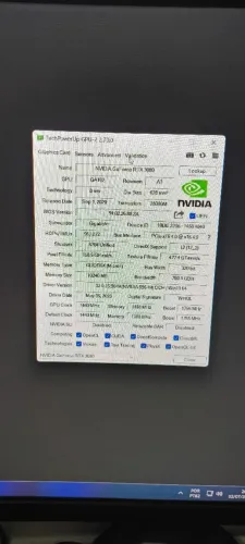 Rtx 3080 10gb eagle gigabyte
