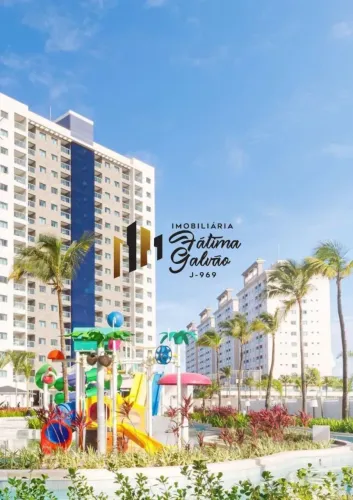 Vendo Cota Documentada No Salinas Exclusive