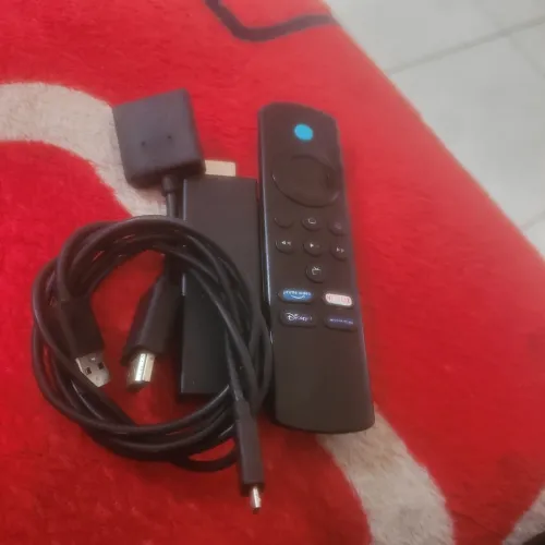 Tv Stick Fire tv