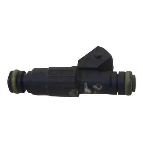 Bico Injetor Gm Vectra Elite 2.4 16v Flex 2006 A 2012 Origin