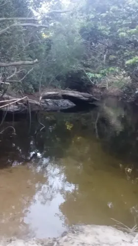 OPORTUNIDADE IMPERDÍVEL - CASA NA SERRA DO CIPÓ! 