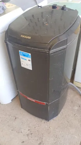 Taquinho