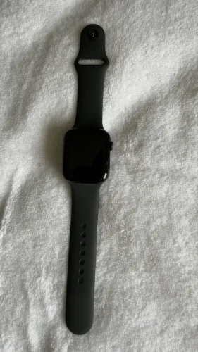 Apple Watch SE