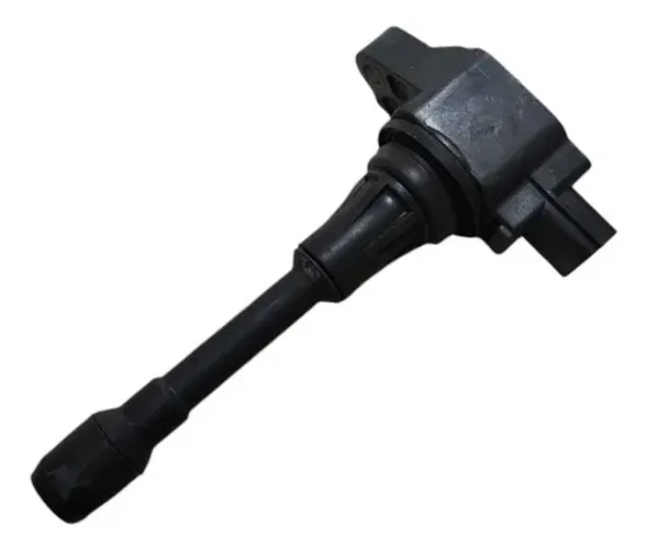 Bobina Ignição Nissan Livina 2012 2013 22448ja00c