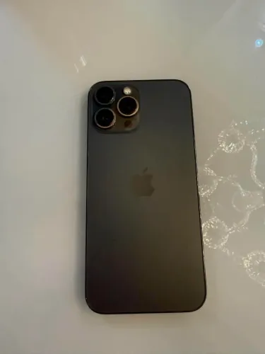 iPhone 13 Pro Max 128GB